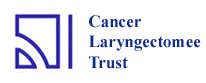 Cancer Laryngectomee Trust