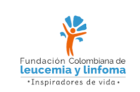 El Faro - Fundación Colombiana de Leucemia y Linfoma
