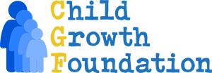 Child Growth Foundation