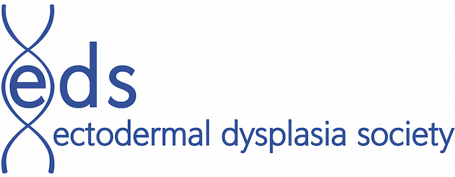 Ectodermal Dysplasia Society