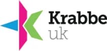 Krabble UK