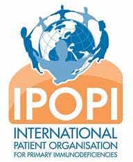 IPOPI