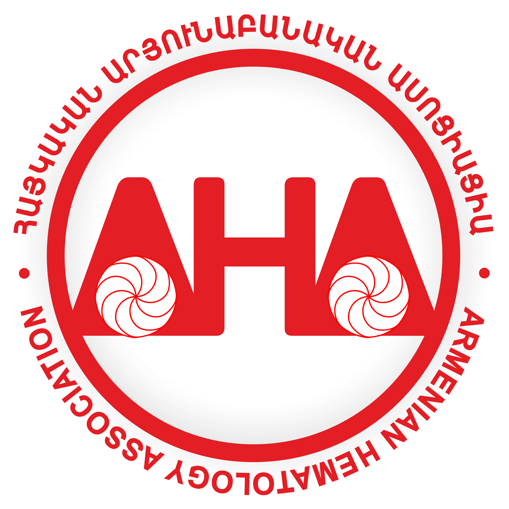 Armenian Hematology Association