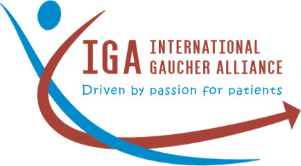 International Gaucher Alliance