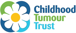 Childhood Tumour Trust