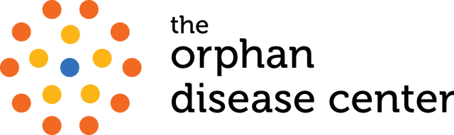 The Orphan Disease Center