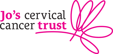 Jo’s Cervical Cancer Trust