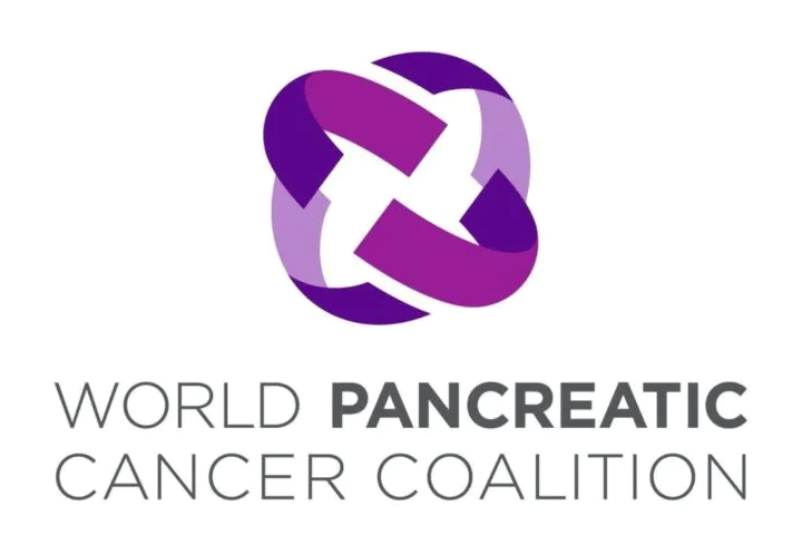 World Pancreatic Cancer Coalition