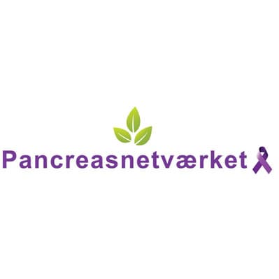 Pancreasnetvaerket
