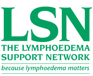 The Lymphoedema Support Network