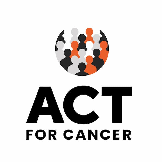 ACT for Cancer
