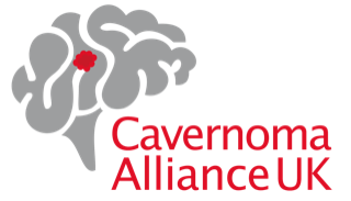 Cavernoma Alliance UK