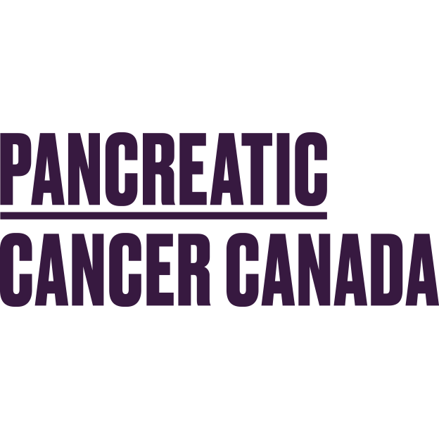 Pancreatic Cancer Canada
