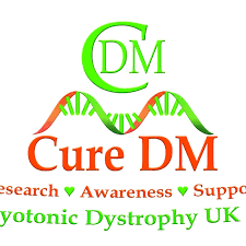 DM Cure DM