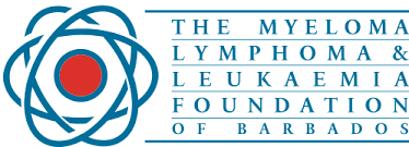 The Myeloma, Lymphoma & Leukaemia Foundation of Barbado