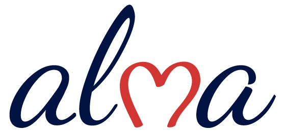 Asociación ALMA