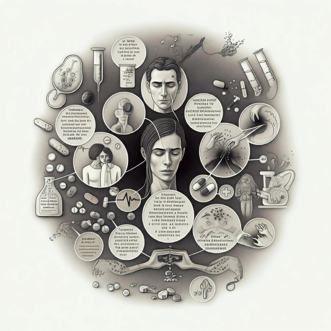 Patient Education