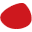 Melanoma Canada logo