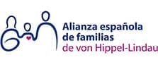 Alianza VHL logo