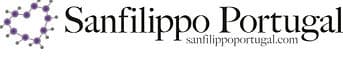 Associação Sanfilippo Portugal (ASFP) logo