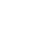 Wylder Nation Foundation logo