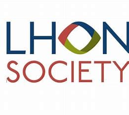 LHON Society