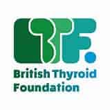 British Thyroid Foundation