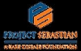 Project Sebastian logo
