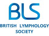 British Lymphology Society logo