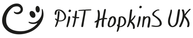 Pitt Hopkins UK