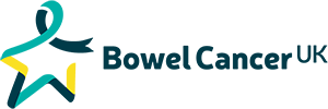 Bowel Cancer UK