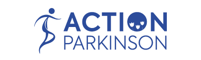 Action Parkinson asbl