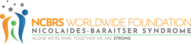 NCBRS Worldwide Foundation