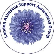 Lasag logo