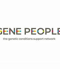 Gene People