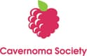 Cavernoma Society