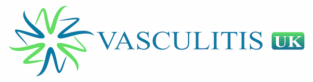 Vasculitis UK