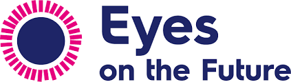 Eyes on the Future