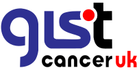 GIST Cancer UK