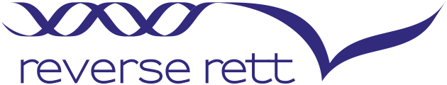 Reverse Rett