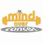 Mind Over Cancer logo