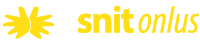 ASNIT ONSUS - Associazione Sindrome Nefrosica Italia logo
