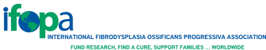 IFOPA