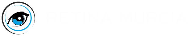 Asociación Retina Murcia logo