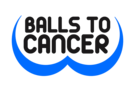 Balls To Cancer