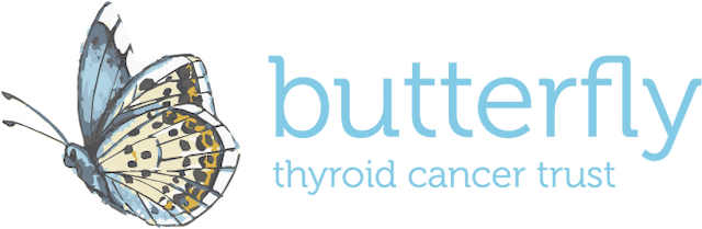 Butterfly Thyroid Cancer Trust