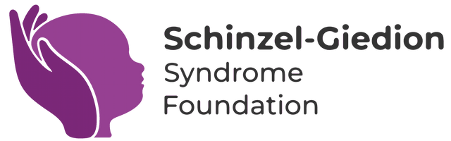 Schinzel-Giedion Syndrome Foundation
