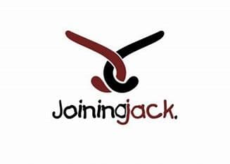 Joining Jack logo