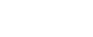 PKU Vereniging logo