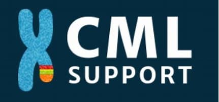CML Support